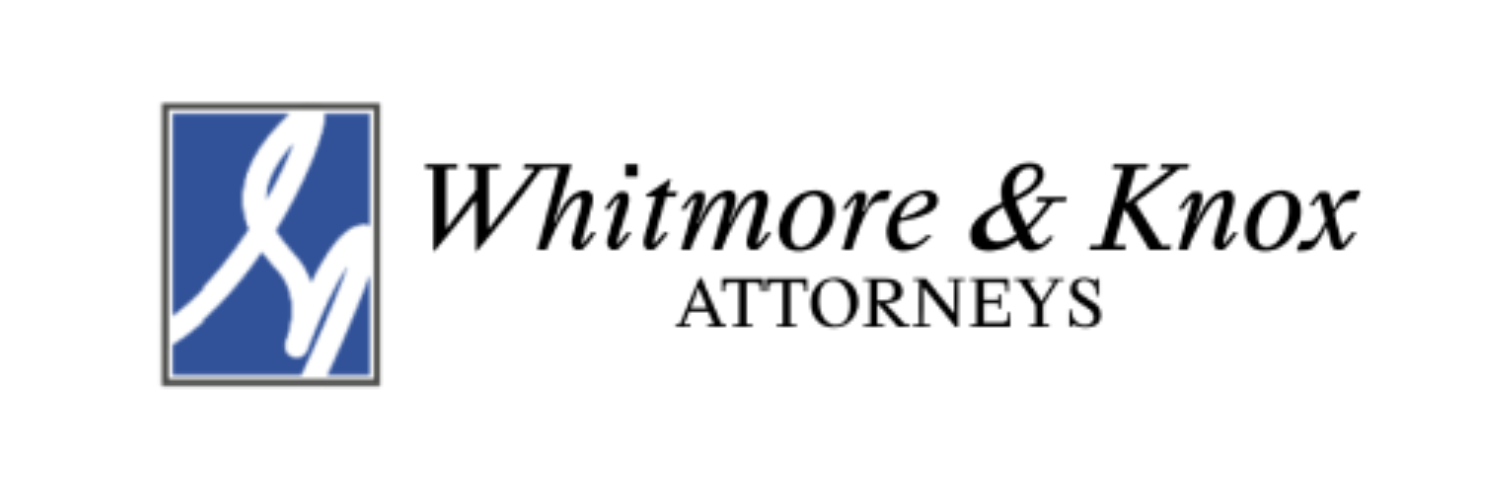 Gordon Law Group | Experienced Chicago Tax Attorneys